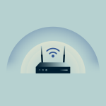 2.4GHz vs. 5GHz: Which Wi-Fi frequency is right for you?
