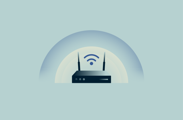 2.4GHz vs. 5GHz: Which Wi-Fi frequency is right for you?
