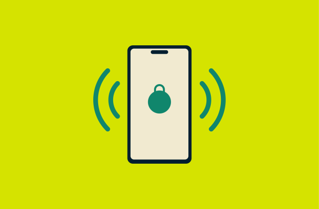 Are mobile hotspots secure? A complete guide to staying safe