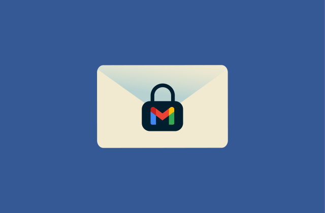 Gmail end-to-end encryption: How to truly secure your emails
