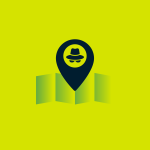 How to hide your IP address and protect your online privacy