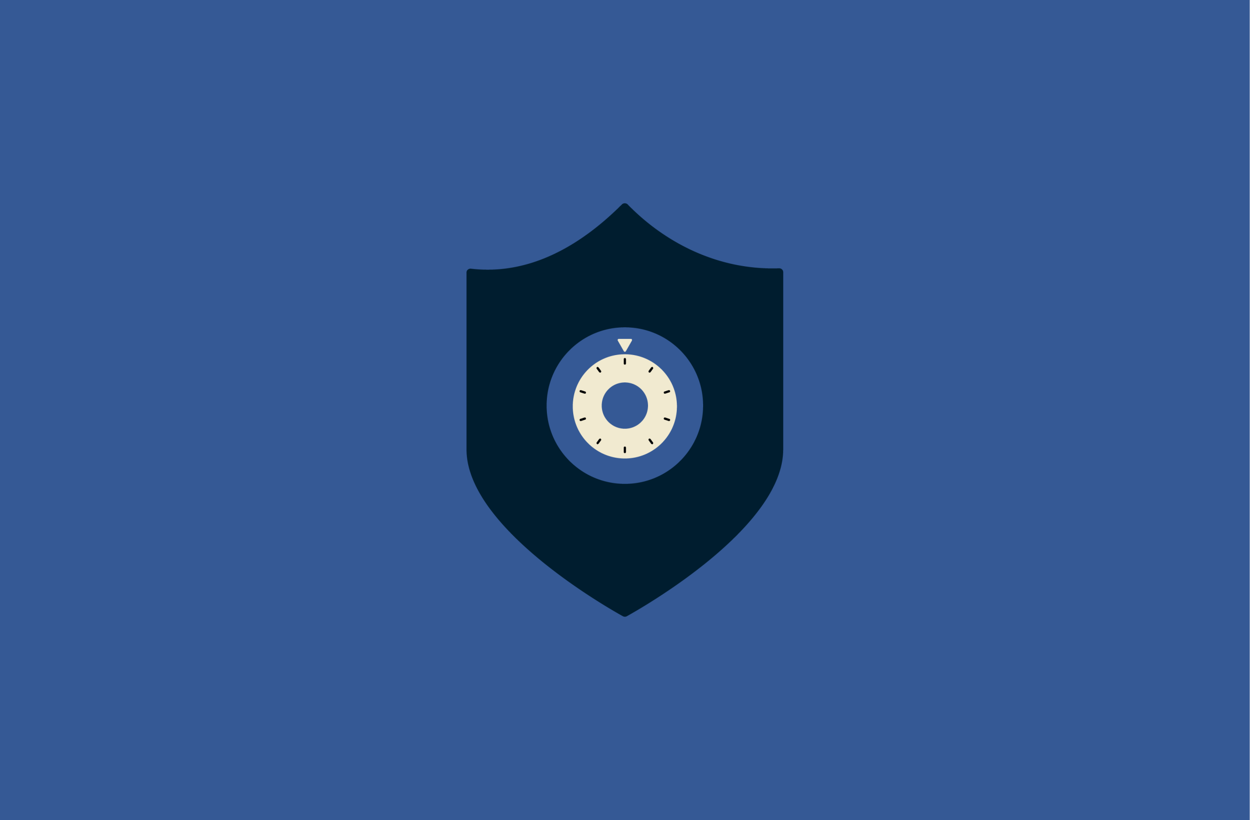 illustration_how to implement zero trust