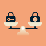 SSH vs. VPN: Which should you use?