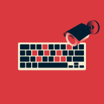 Keylogger nedir ve nasıl çalışır?