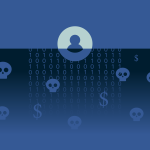 What to do if your information is on the dark web