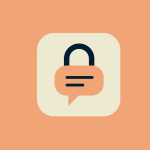 Apps de mensagens mais seguros em 2025: classificados e avaliados