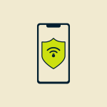 Was ist ein VPN für iPhone und warum brauchen Sie 2025 eines?