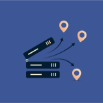 O que é DHCP e como funciona o Protocolo de Configuração Dinâmica de Host