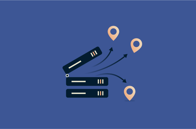 Что такое DHCP? Как работает протокол динамической настройки узла