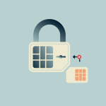 SIM swapping: o que você deve saber para ficar protegido