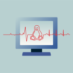 Linux for old laptop: Best lightweight distros and installation guide