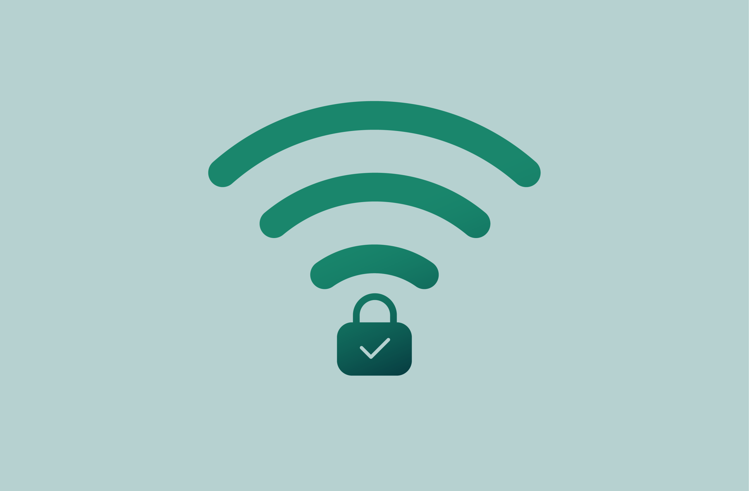 illustration_12 smart ways to secure your home wi-fi network (1) (1)