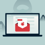 PDF에 바이러스가 있을 수 있나요? 안전한 사용 방법