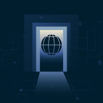 How to access the dark web safely and anonymously