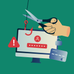 How to prevent phishing attacks: Best practices and prevention tips