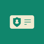 Identity theft insurance: What it is and whether it’s worth it