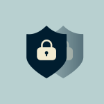 Multi-hop VPN: Is it smarter than switching servers?