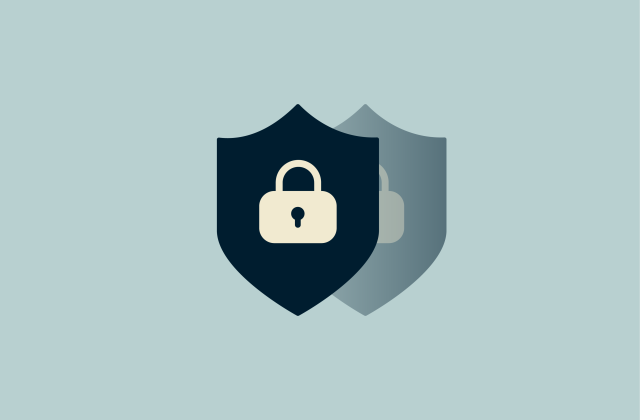 Multi-hop VPN: Is it smarter than switching servers?