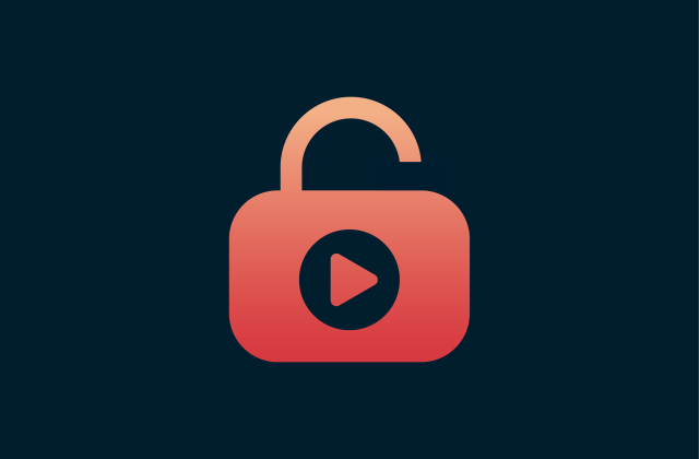 What is a replay attack? How it works and ways to prevent it