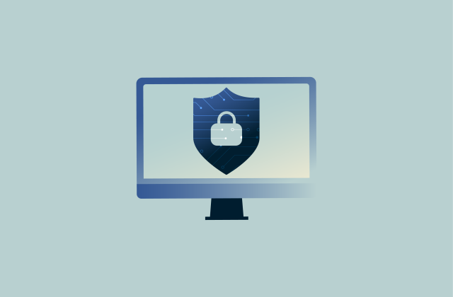 What is cybersecurity? A simple guide for beginners