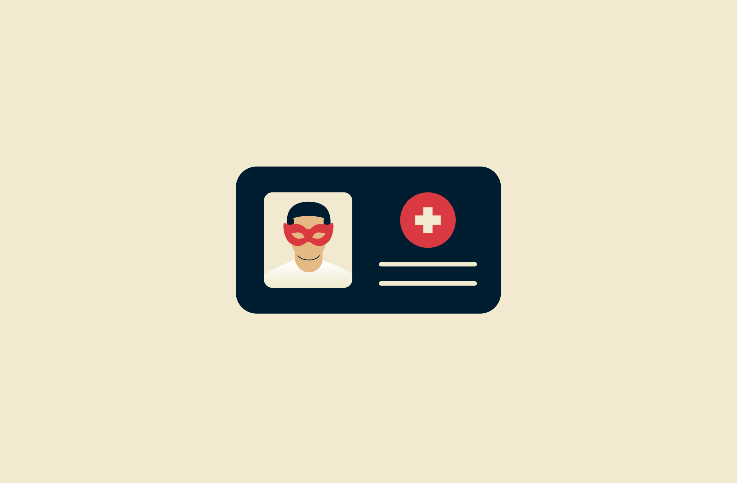 illustration_what is medical identity theft, and how can you protect yourself--