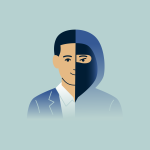 Czym jest OPSEC i dlaczego jest potrzebny?