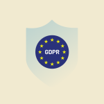 What is the GDPR? Simple guide to EU data protection