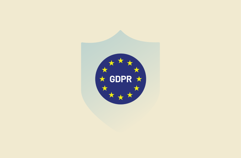 What is the GDPR? Simple guide to EU data protection