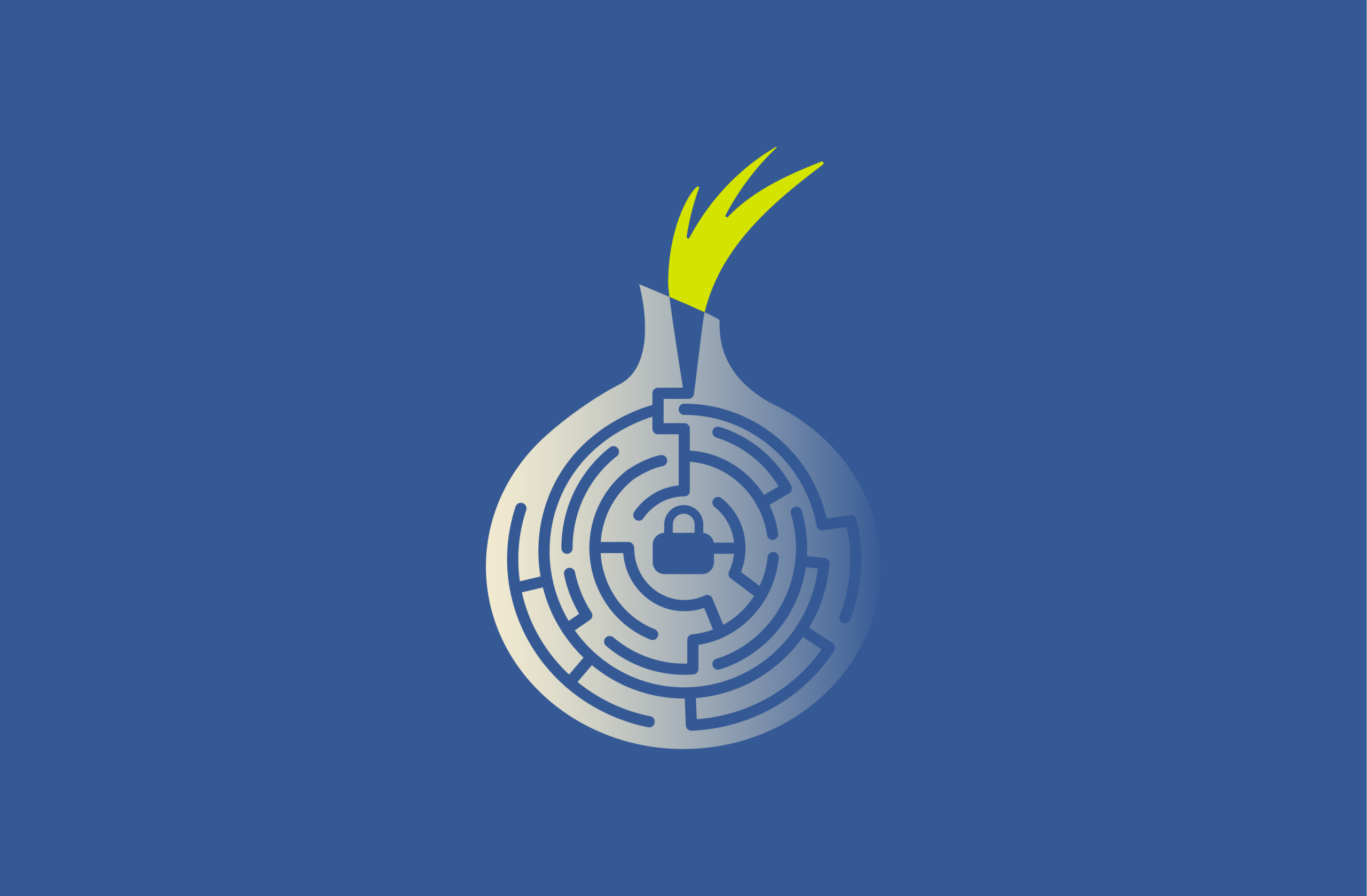 illustration_what is tor- - feature image