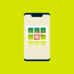 What to do if you’ve been hacked on social media