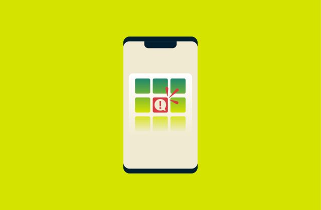 What to do if you’ve been hacked on social media