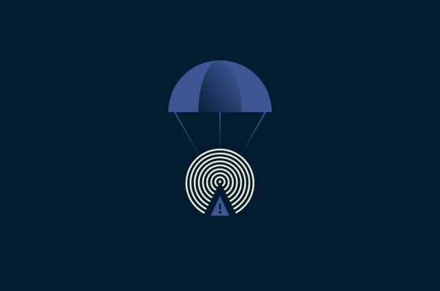Is AirDrop secure? What you need to know before using it