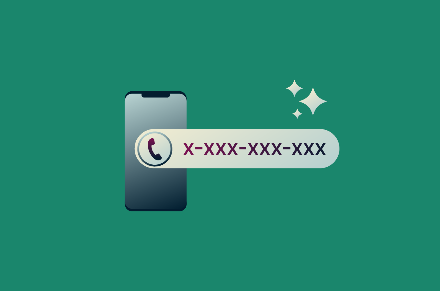 phone number generators_featured image (1)