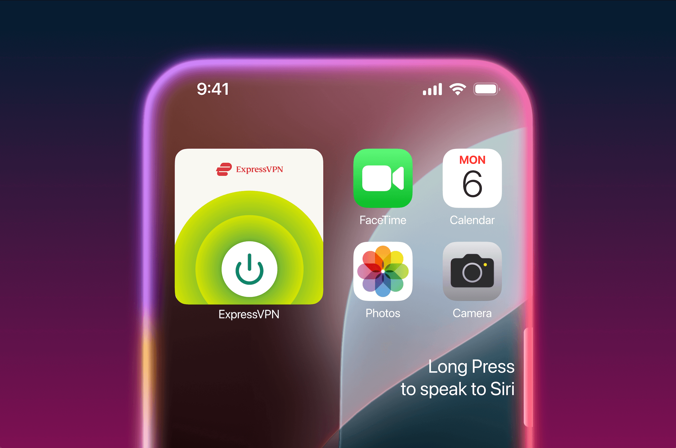 screenshot 2025-09-10 at 8.41.59 pm