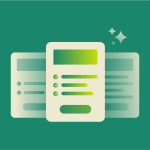 A new era for ExpressVPN: Basic, Advanced, and Pro plans now available