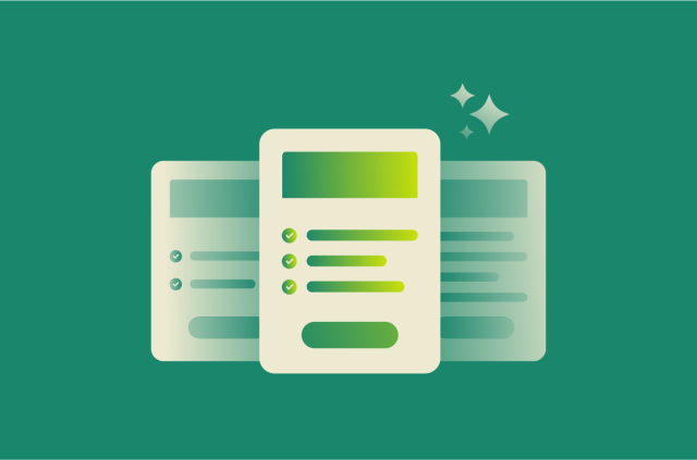 A new era for ExpressVPN: Basic, Advanced, and Pro plans now available