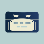 What can someone do with your Social Security number?