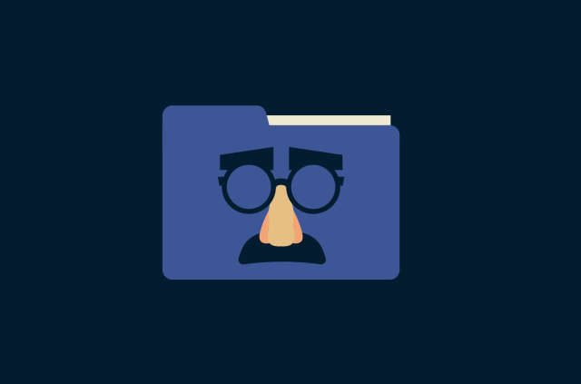 What is data anonymization? Benefits, methods, and best practices