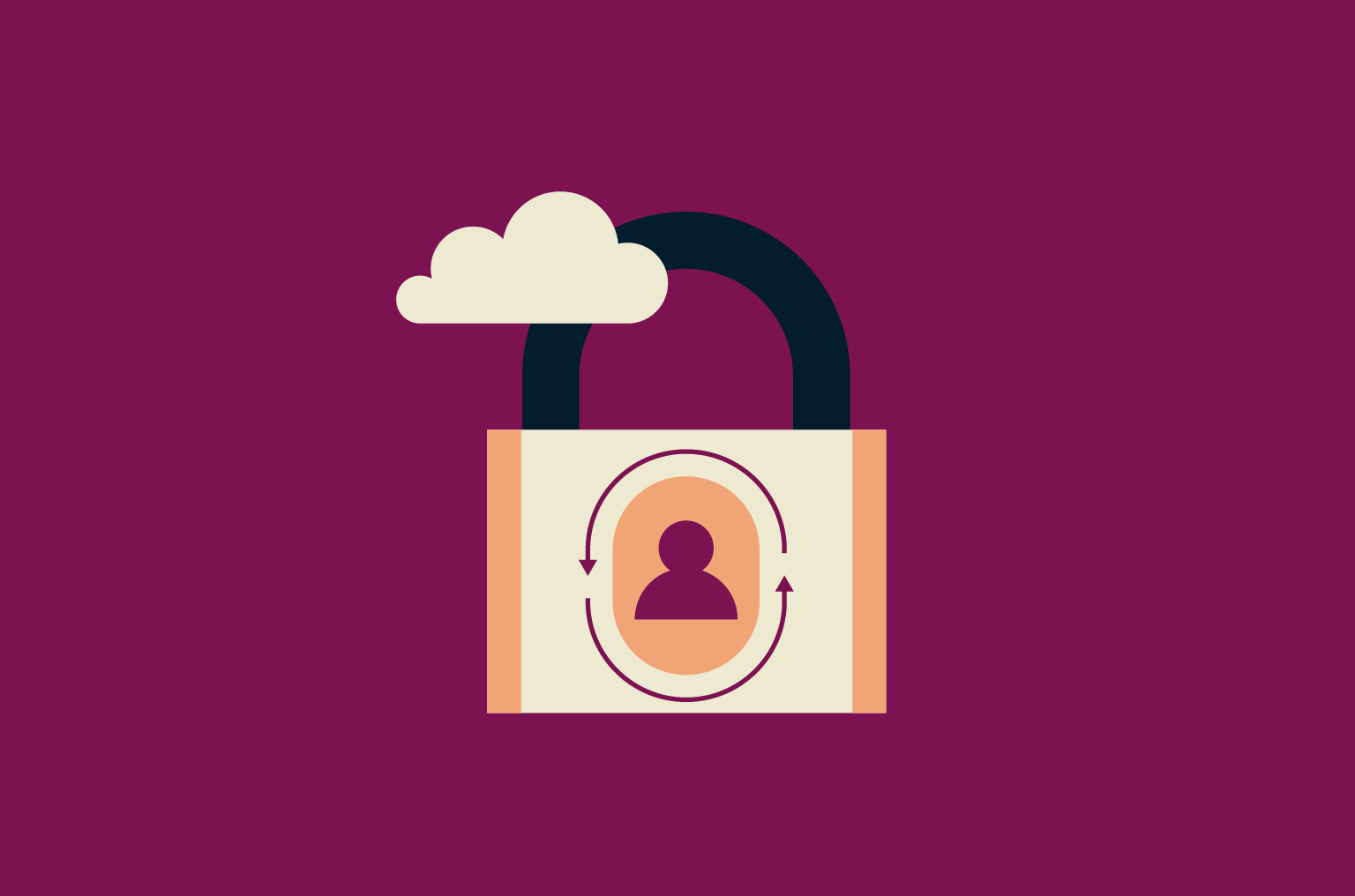 zero-trust data protection_featured image