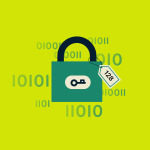 What is 128-bit encryption, and is it still secure in 2025?