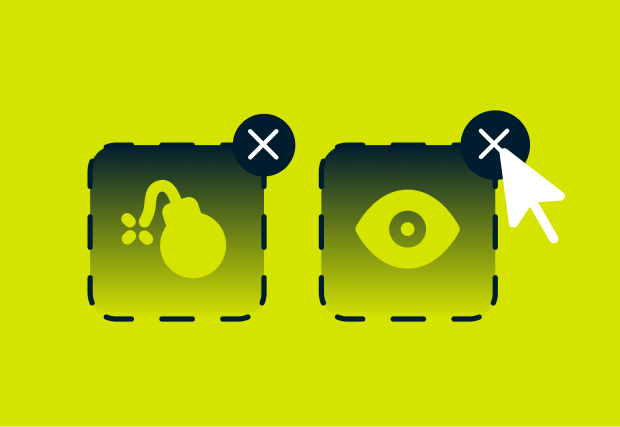 Advanced Protection ExpressVPN offers a suite of security features, including Network Lock, our kill switch, to protect your data if your connectio...