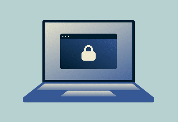 Advanced Protection@2x 24