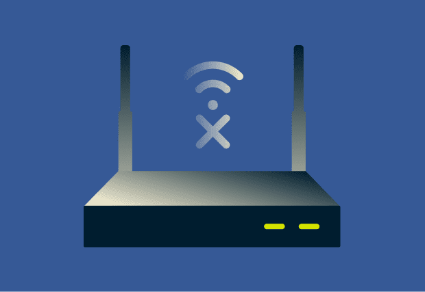 Common travel and location issues PayPal uses automated systems that watch for sudden changes in how and where you log in. If you travel, switch co...