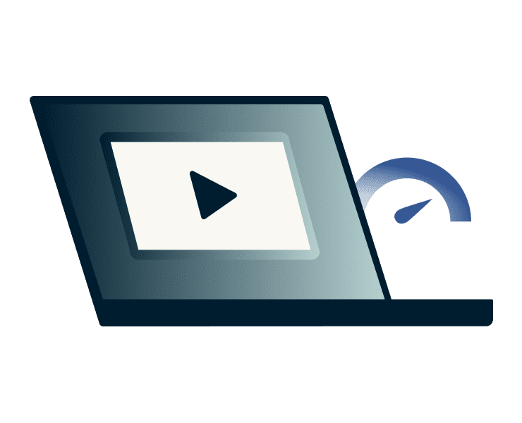 Avoid Isp Content Based Throttling@2x 8