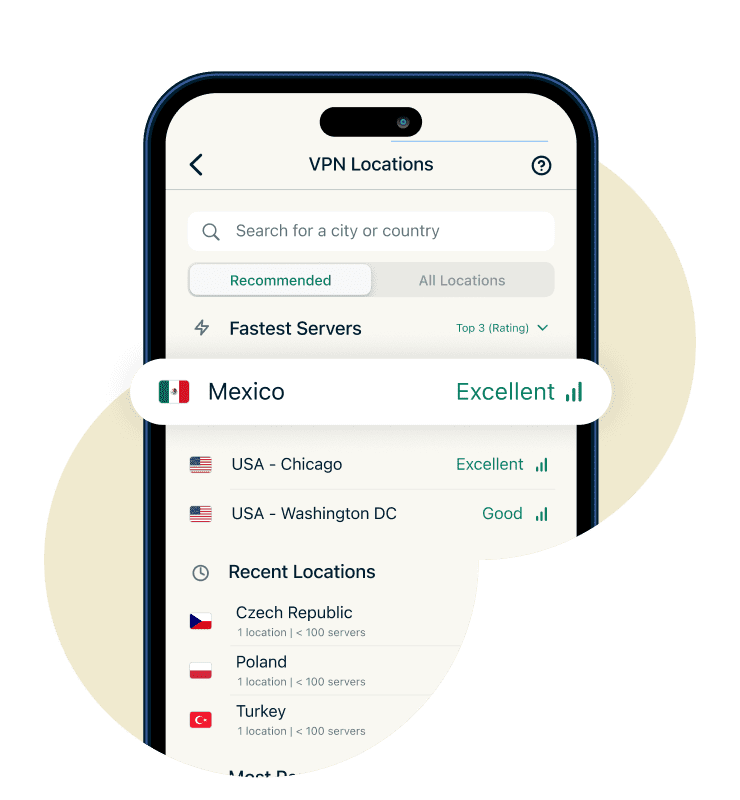 Best Vpn For Mx@2x 1