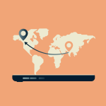 How to change IP address on Android (step-by-step guide)