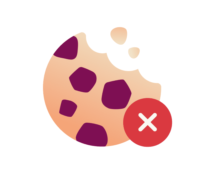 Clear Browser Cache Cookies@2x 1