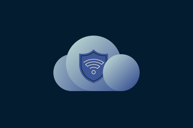 Cloud VPN services explained