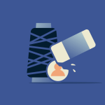 Como excluir sua conta do Threads sem excluir o Instagram