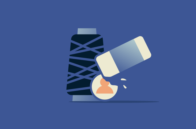 How to delete your Threads account without deleting Instagram